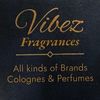 vibezfragrance