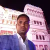 vicky.vikash.sola