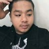 ko.sat328