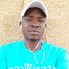 moussa47580