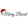 merrybarrel