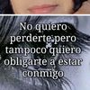 nidiacastillo184