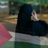 medina_khawla23
