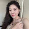 julie87jxj