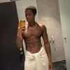 leviskante4