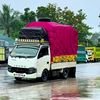 anggara_274