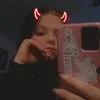 emo_girl69_96