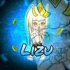 aliza.gaming14