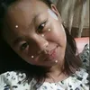 queenlausa279
