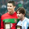 10messix7cristiano