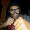 buyalaviama