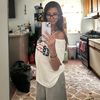 ur_localjasmine