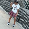outofthisworldciya__