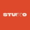 studio24.coffee