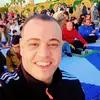 amr_beh_salah