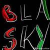 blasky.officiel