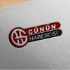 Günün Habercisi