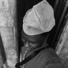 bobbygee78