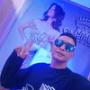 legendariooficial11