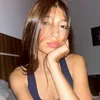 karamba_isa11