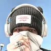 Gaurav_ryuu21