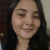 __claraalima