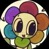 dandysitoxd