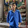 faizanking9t2