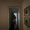 adrianna4782