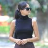 shilathokar