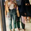 lerato3682
