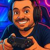 hpgamer10