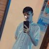 gerar_oh
