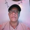 manuel.galeano74