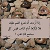 user9222061946737