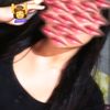 belenw5wjkp