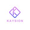 kaysion.official