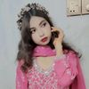payalmoni788