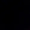 its_dora028