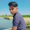 balal.mohamed14