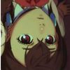 star_b.e