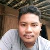 gendut3977