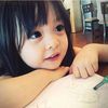 ayuuuuu28122