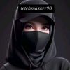 tetehmasker90