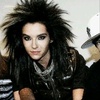 cyrkaulitz