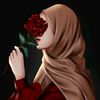 missandriansyah1