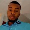 nerlique.paul