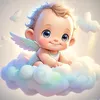 babywings8