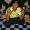 kpages614gmailcom