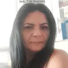 lucia.cardoso194